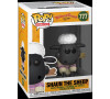 Funko POP Animation: Wallace & Gromit S2 - Shaun the Sheep