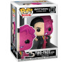 Funko POP Heroes: Batman Forever- Two-Face