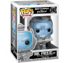 Funko POP Heroes: Batman & Robin - Mr. Freeze