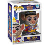 Funko POP Disney: Great Mouse Detective S1 - Ratigan