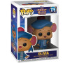 Funko POP Disney: Great Mouse Detective S1 - Olivia