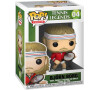 Funko POP Legends: Tennis Legends - Bjo¨rn Borg