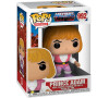 Funko POP Animation: MOTU S5 - Prince Adam
