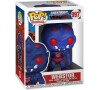 Funko POP Animation: MOTU S5 - Webstor