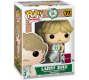Funko POP NBA: Legends - Larry Bird(Celtics home)