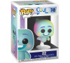 Funko POP Disney: Soul - 22