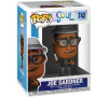 Funko POP Disney: Soul - Joe Gardner