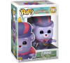 Funko POP Disney: AoGB- Zummi