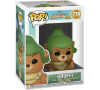Funko POP Disney: AoGB- Gruffi