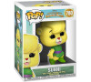Funko POP Disney: AoGB- Sunni