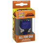 Funko POP Keychain: MHA S6 - All For One
