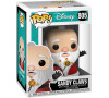 Funko POP Disney: NBC S7- Sandy Claws