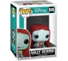 Funko POP Disney: NBC S7- Sally Sewing