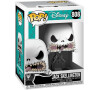 Funko POP Disney: NBC S7 - Jack (scary face)