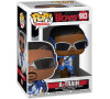 Funko POP TV: The Boys S1 - A-Train