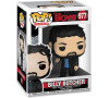 Funko POP TV: The Boys S1 - Billy Butcher