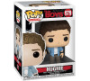 Funko POP TV: The Boys S1 - Hughie