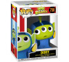 Funko POP Disney: Pixar- Alien as Dory