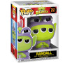 Funko POP Disney: Pixar- Alien as Randall