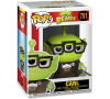 Funko POP Disney: Pixar- Alien as Carl