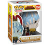 Funko POP Animation: MHA S6 - Shigaraki