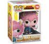 Funko POP Animation: MHA S6 - Mina Ashido
