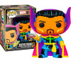 Funko POP Marvel: Black Light - Dr. Strange