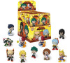Funko MM: My Hero Academia S7