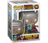 Funko POP Marvel: Marvel Zombies S2 - Thor