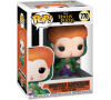 Funko POP Disney: Hocus Pocus- Winifred Flying