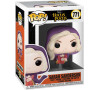 Funko POP Disney: Hocus Pocus- Sarah Flying