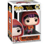 Funko POP Disney: Hocus Pocus- Mary Flying