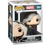 Funko POP Marvel: X-Men 20th S1 - Rogue