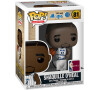 Funko POP NBA: Legends - Shaquille O'Neal (Magic home)