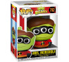 Funko POP Disney: Pixar- Alien as Elastigirl