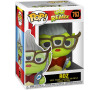 Funko POP Disney- Pixar- Alien as Roz