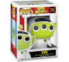 Funko POP Disney- Pixar- Alien as Eve