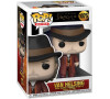 Funko POP Movies: Bram Stoker's - Van Helsing