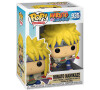 Funko POP Animation: Naruto S6 - Minato Namikaze