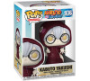 Funko POP Animation: Naruto S6 - Kabuto Yakushi