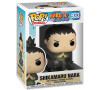 Funko POP Animation: Naruto S6 - Shikamaru Nara