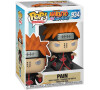 Funko POP Animation: Naruto S6 - Pain