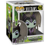 Funko POP Disney: Villains S3 - Maleficent on Throne