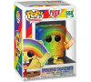 Funko POP Animation: SpongeBob - Spongebob(RNBW)