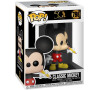 Funko POP Disney: Archives S1 - Classic Mickey