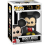 Funko POP Disney: Archives S1 - Mickey Mouse