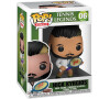 Funko POP Legends: Tennis Legends - Nick Kyrgios
