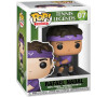 Funko POP Legends: Tennis Legends - Rafael Nadal