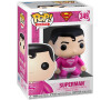 Funko POP Heroes: BC Awareness S1 - Superman