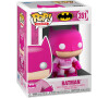 Funko POP Heroes: BC Awareness S1 - Batman